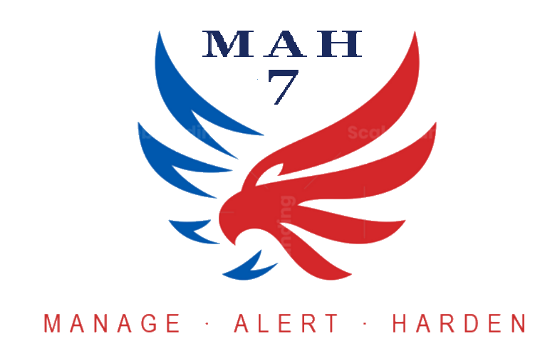 MAH7