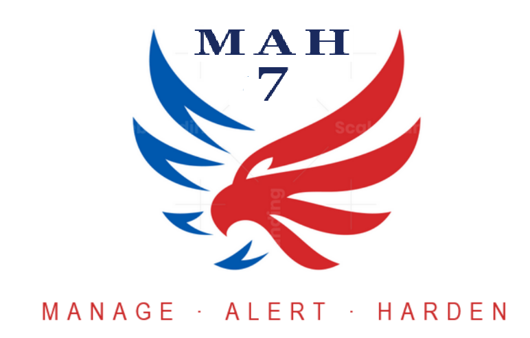 MAH7